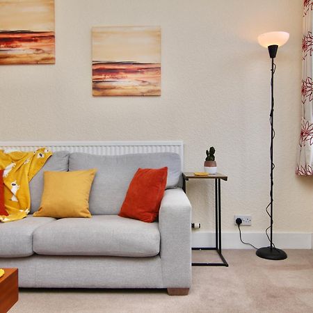 Avenue Place Leamington Spa Ngoại thất bức ảnh
